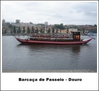 /album/hannas-blog/barca%c3%a7a-do-douro-jpg/